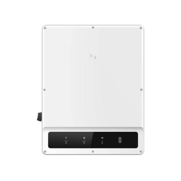 Inverter GOODWE GW50K-ET-10 / kiárusítás