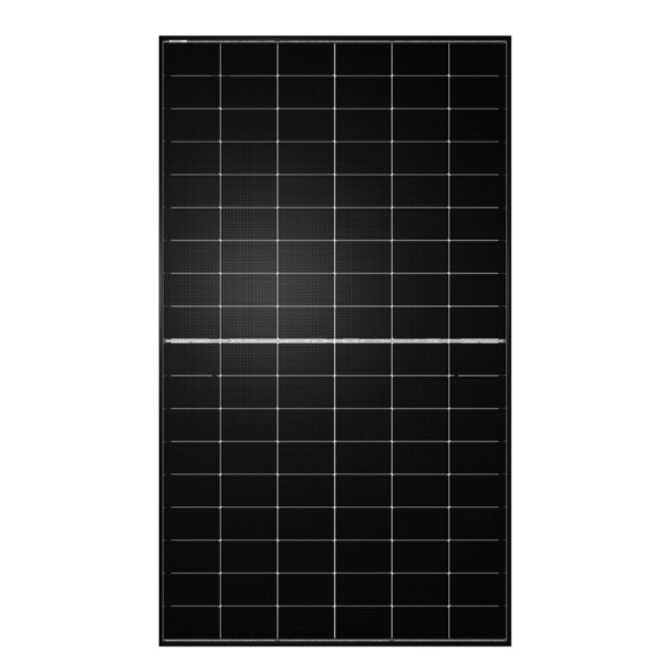Modul AIKO-A475-MAH54Mw fekete keret / KIÁRUSÍTÁS