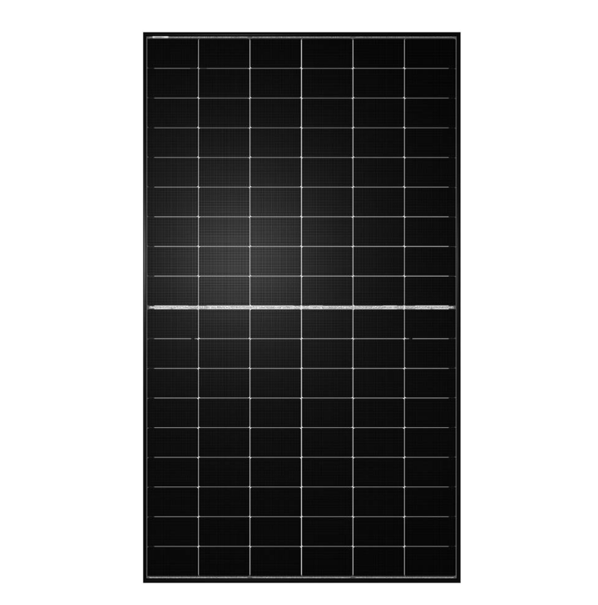 Modul AIKO-A475-MAH54Mw fekete keret / KIÁRUSÍTÁS