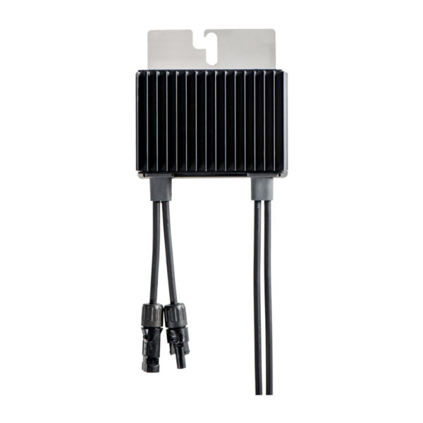 Optimalizáló SOLAR EDGE S440 - 1GM4MRM