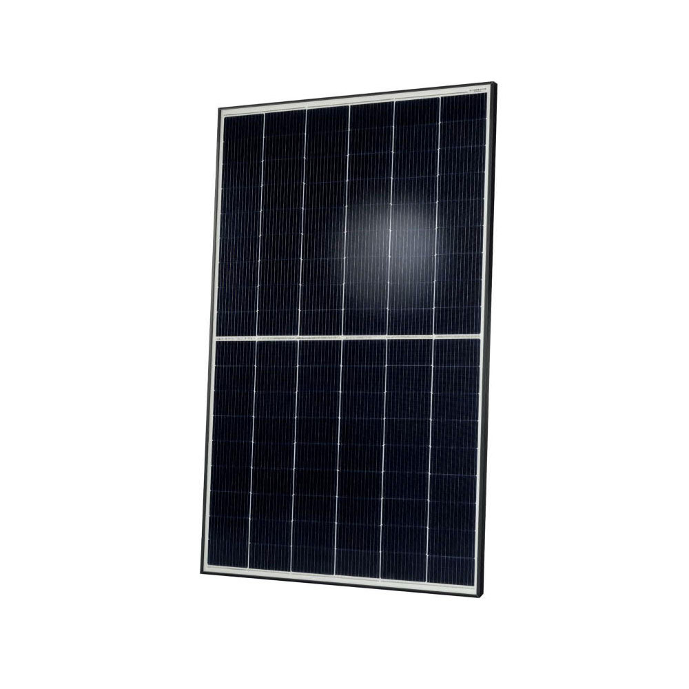 Modul Q-CELLS Q.PEAK DUO M G11 395W fekete kerettel / kiárusítás