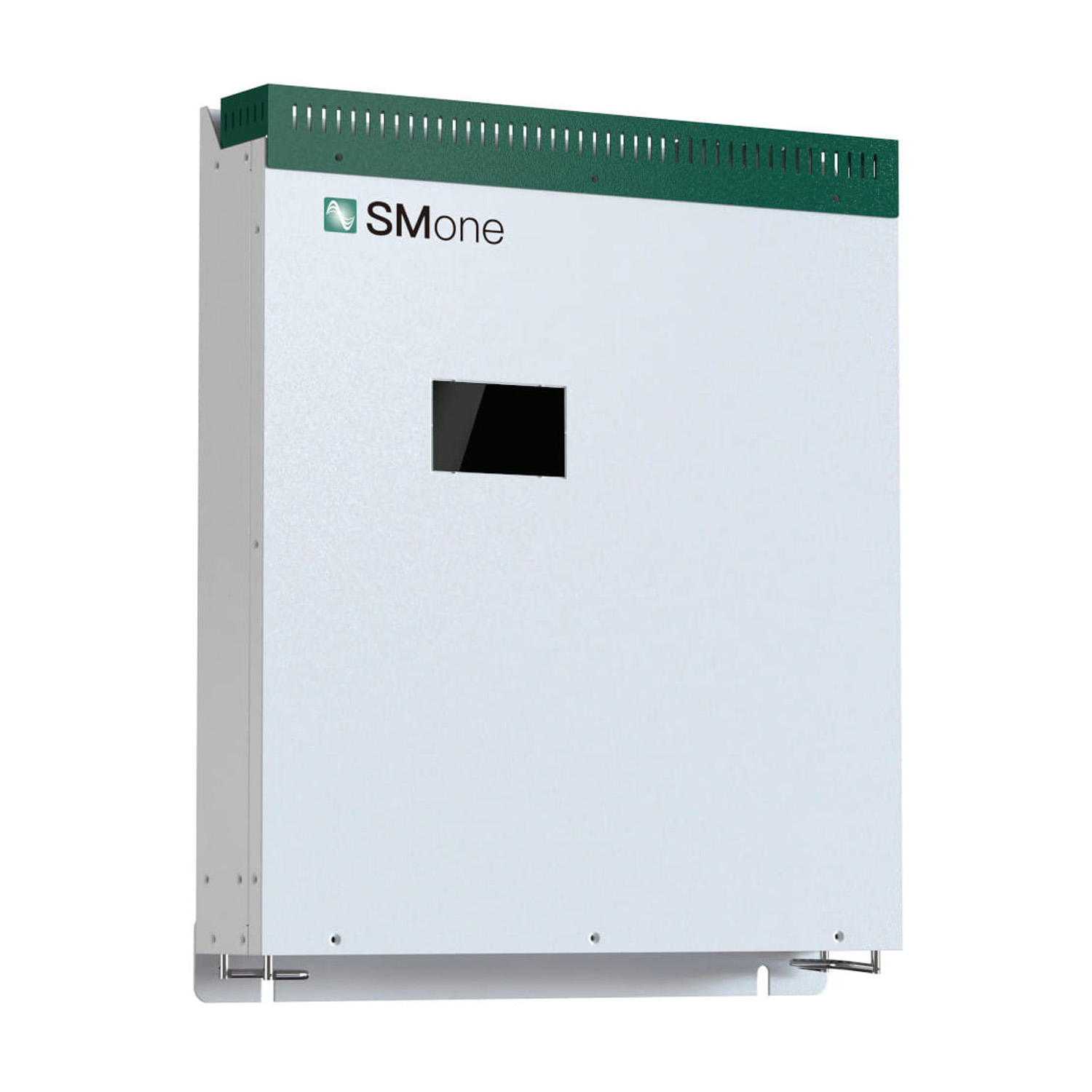 Kompensátor SMone 10 KVAR / SM-SVG-10-0.4-4L-W