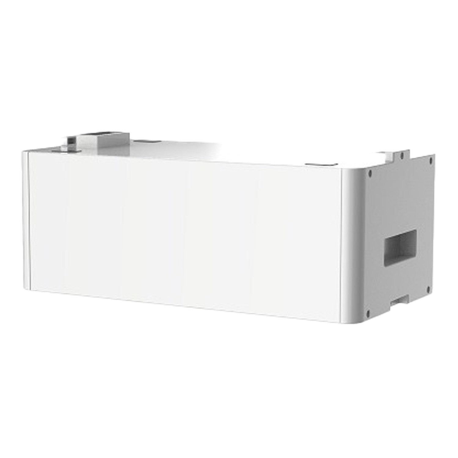 DYNESS Akkumulátor PRO 3,84 kWh HV9640