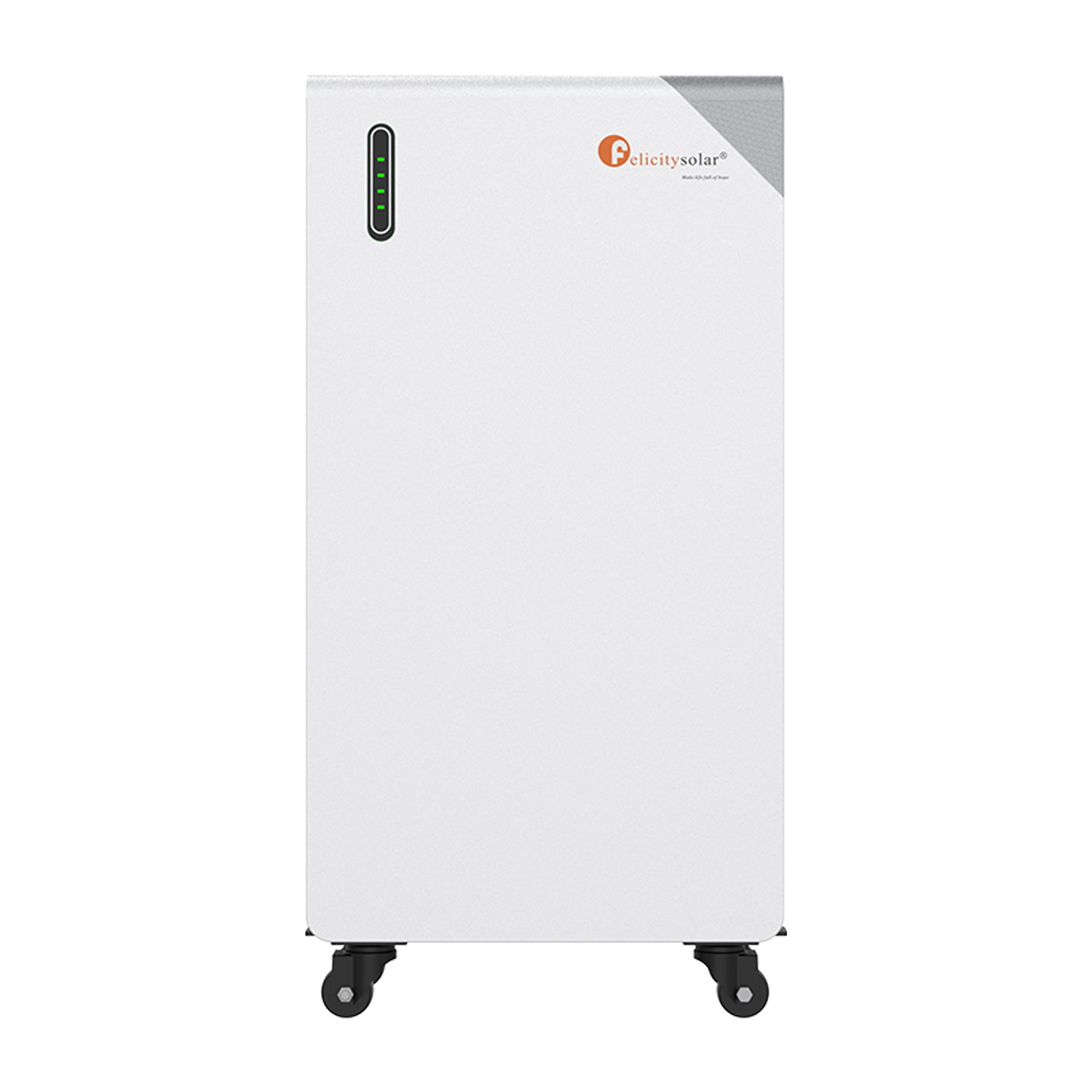 FELICITY akkumulátor FLB48314TG1 (FLB) 16 kWh
