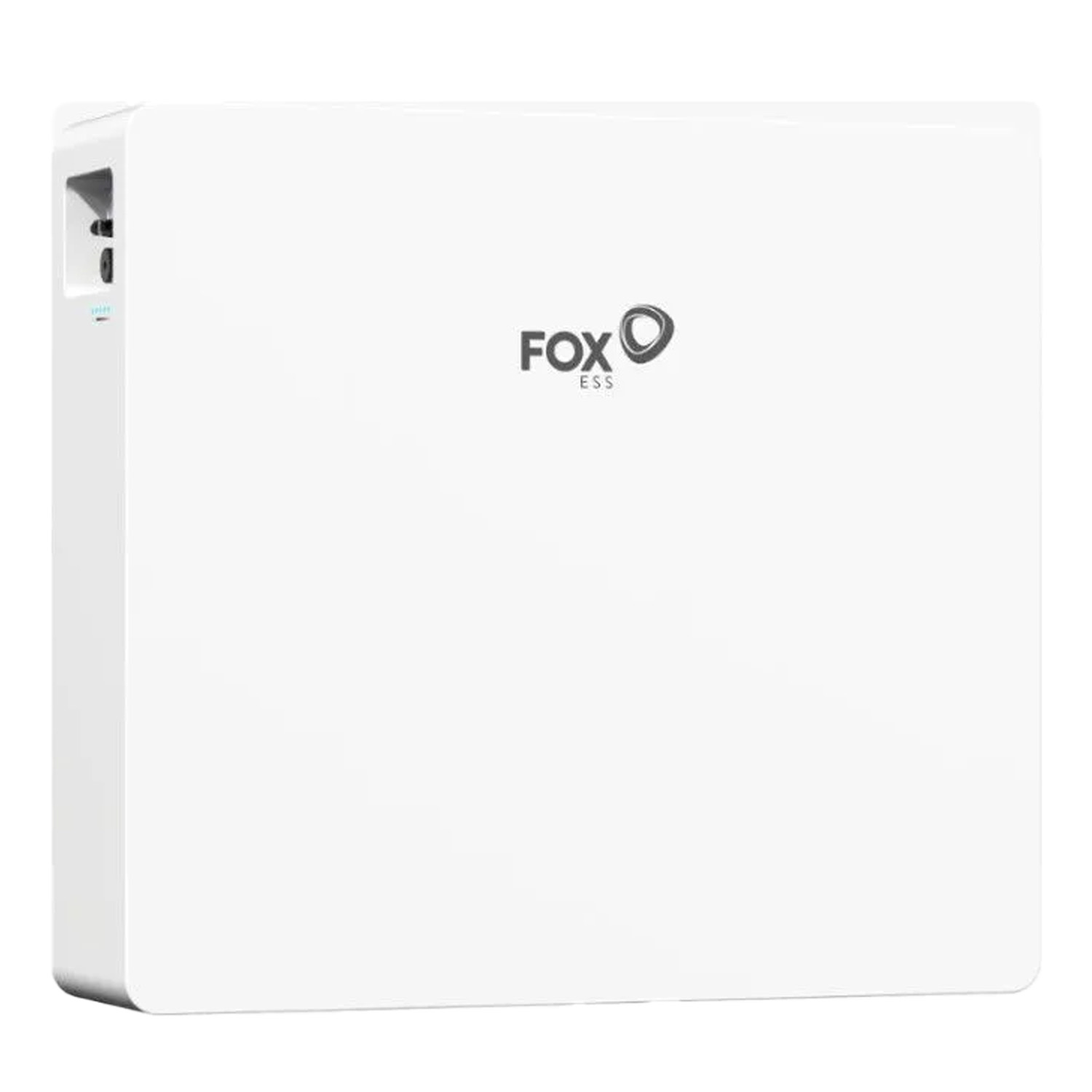 FoxESS Tároló Akkumulátor HV EP12