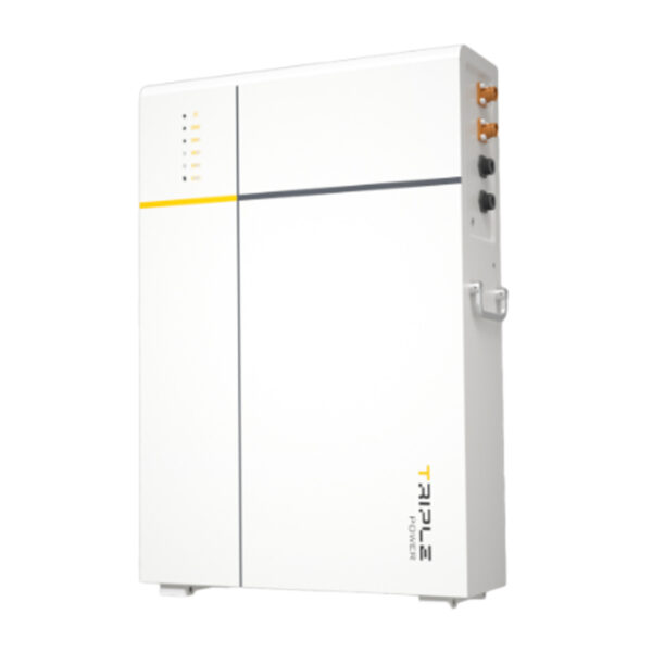 SOLAX TP-LD53