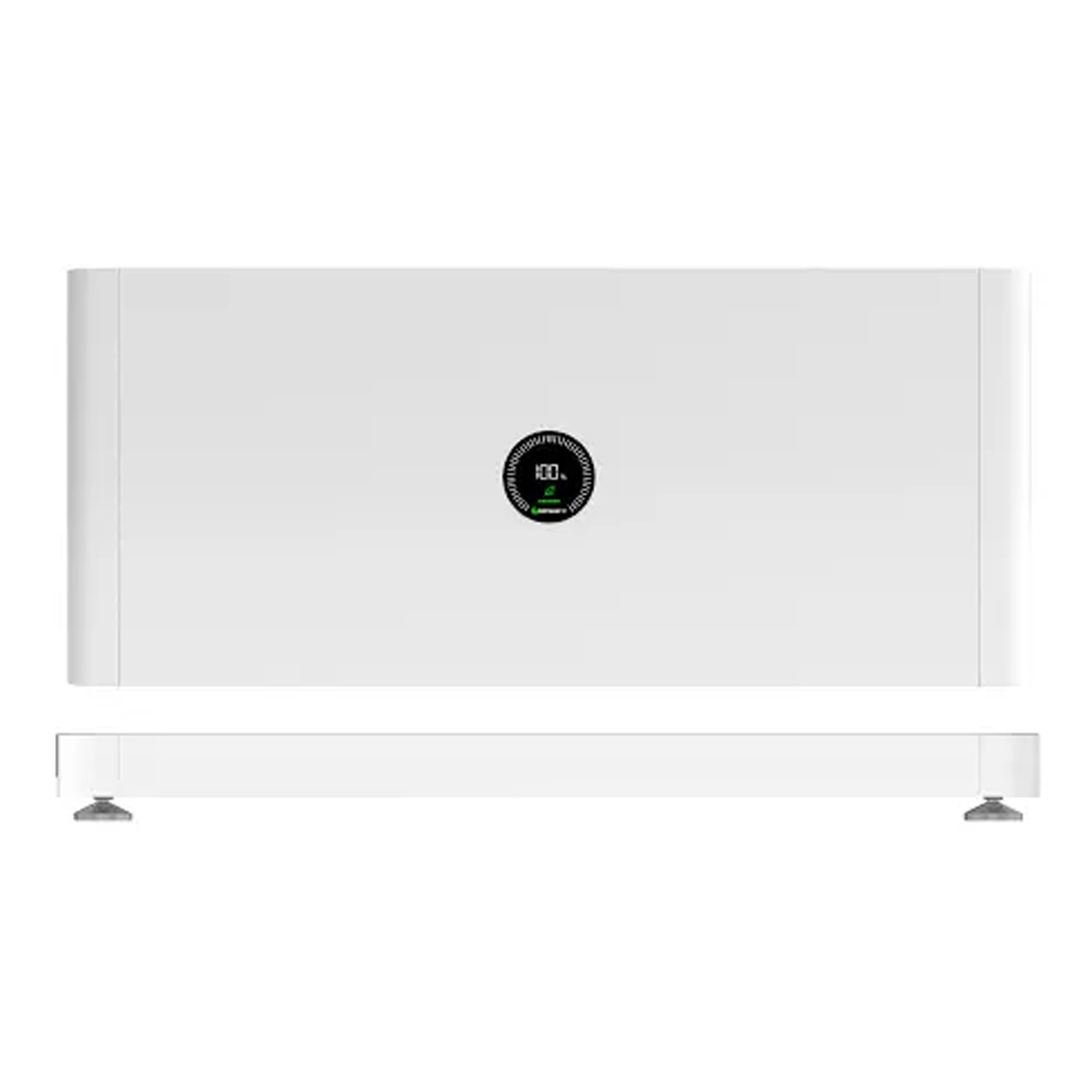 GROWATT APX 98034-P2 vezérlőmodul + alap + kábelek