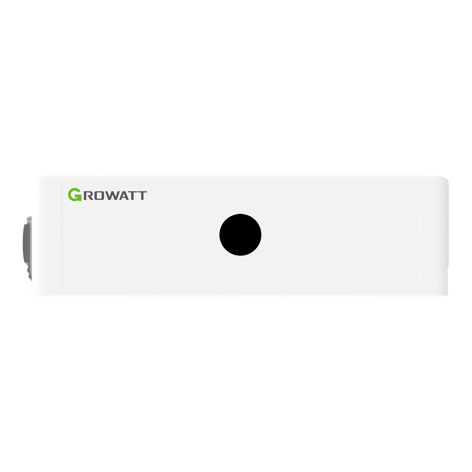 GROWATT HVC 60050-C2 vezérlőmodul + kábelkészlet