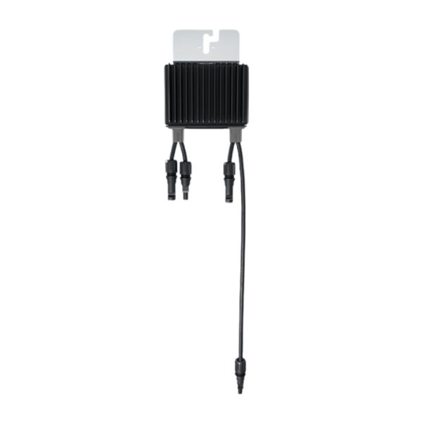 Optimalizáló SOLAR EDGE S1000 - 1GM4MBT-NA01
