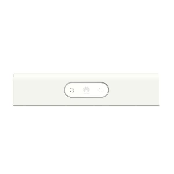 HUAWEI LUNA2000-7-E1 akkumulátormodul 7 kW / OUTLET