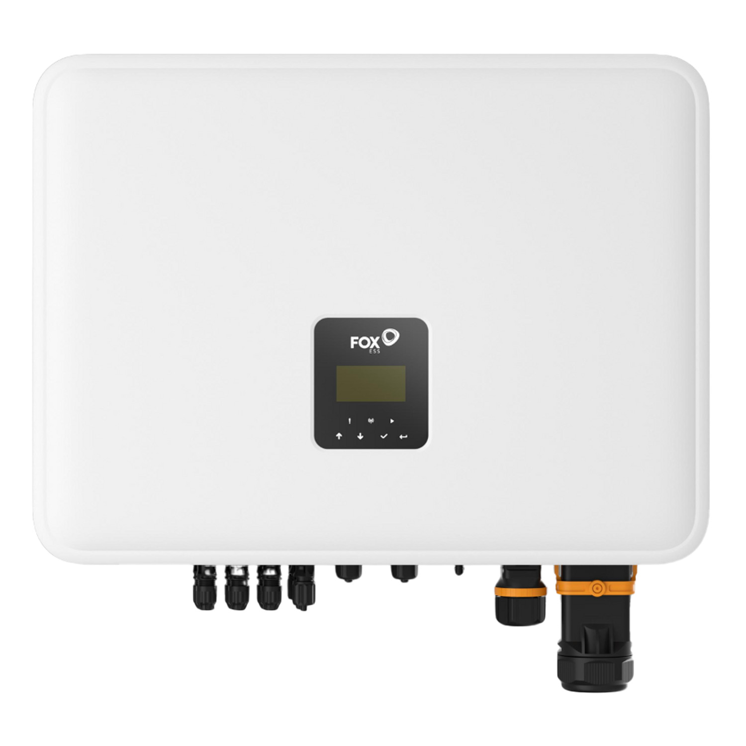 FoxESS P3-8.0-SH hibrid inverter