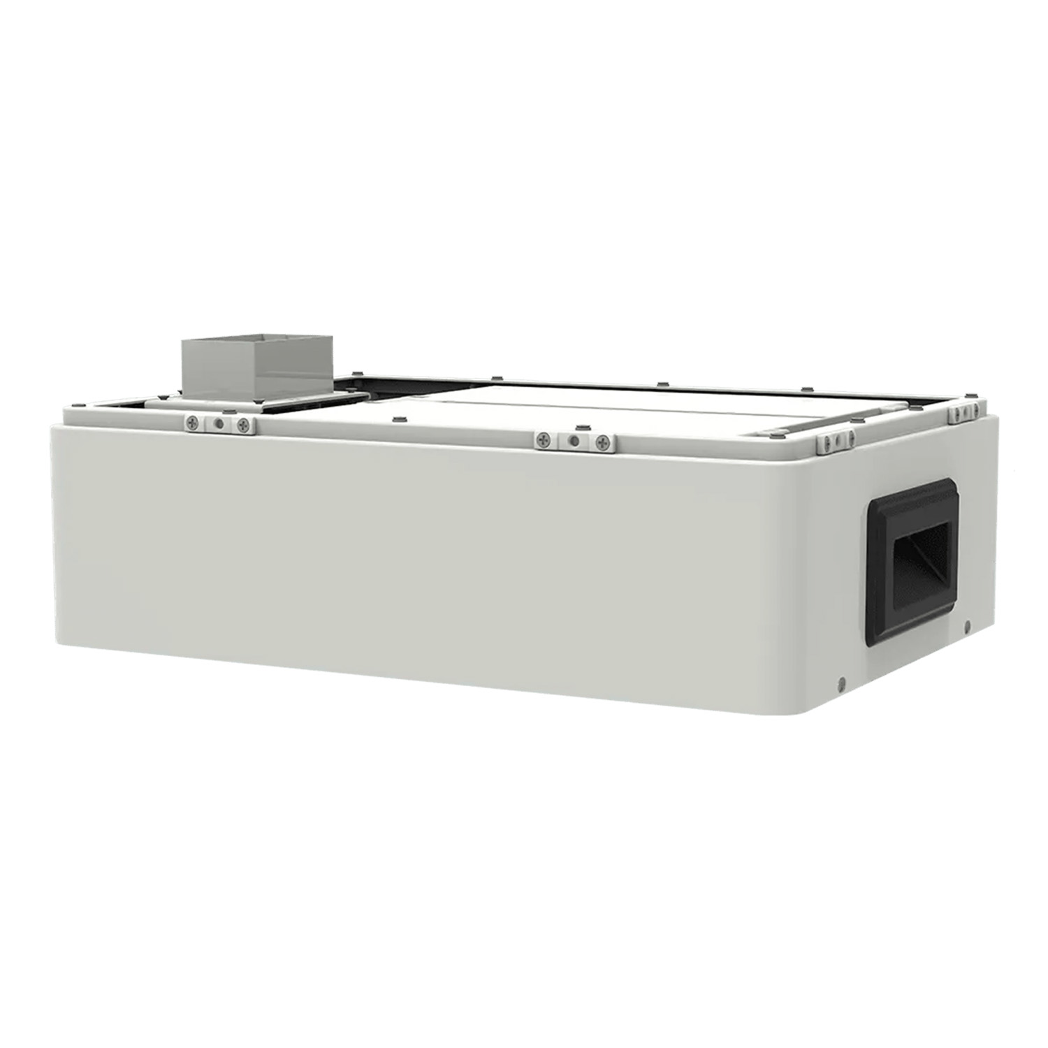 Akkumulátormodul - SOLAX - T-BAT-SYS-HV-3.6 - TP-HS36 - 3,6 kWh - HV