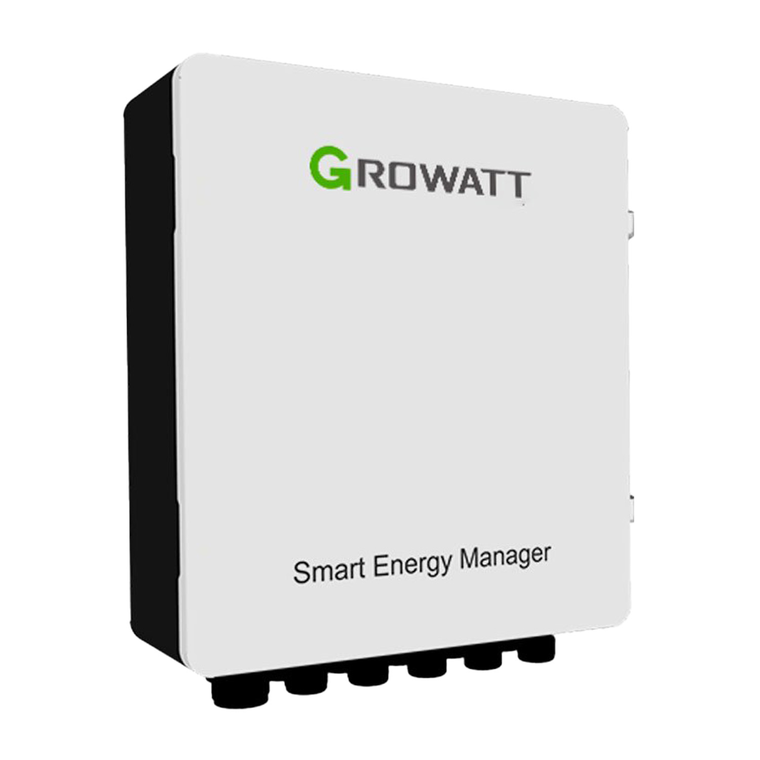 Kommunikációs modul - GROWATT - ShineSEM-XA-R