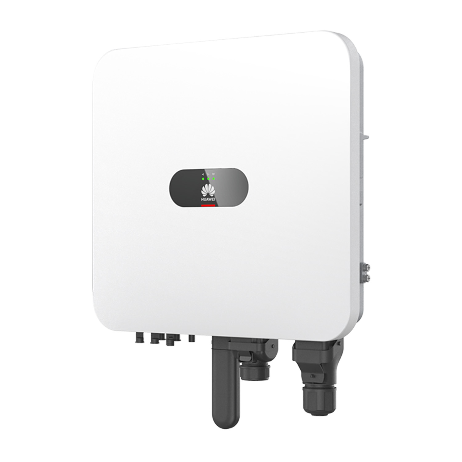 Inverter - HUAWEI - SUN 2000-8K-MAP0 - hibrid - HV