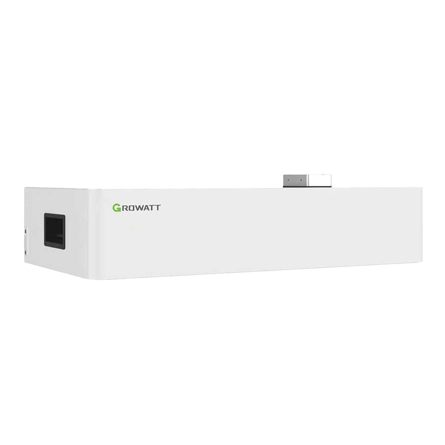 Akkumulátormodul - GROWATT - AXE-5.0L - 5 kWh - LV