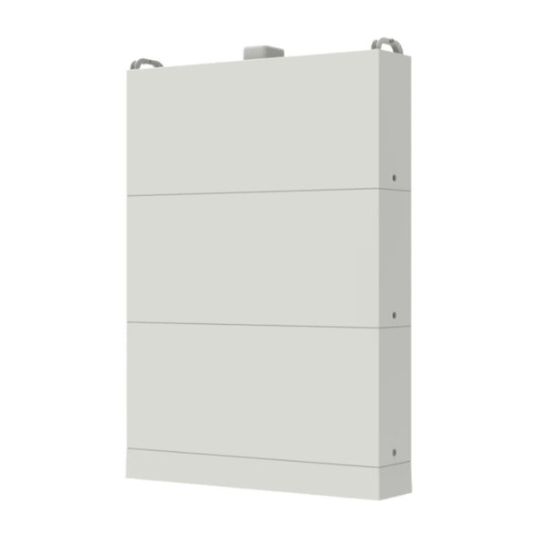 SOLAX akkumulátor TP-HS50E