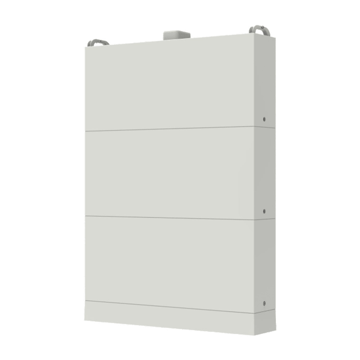 SOLAX akkumulátor TP-HS50E