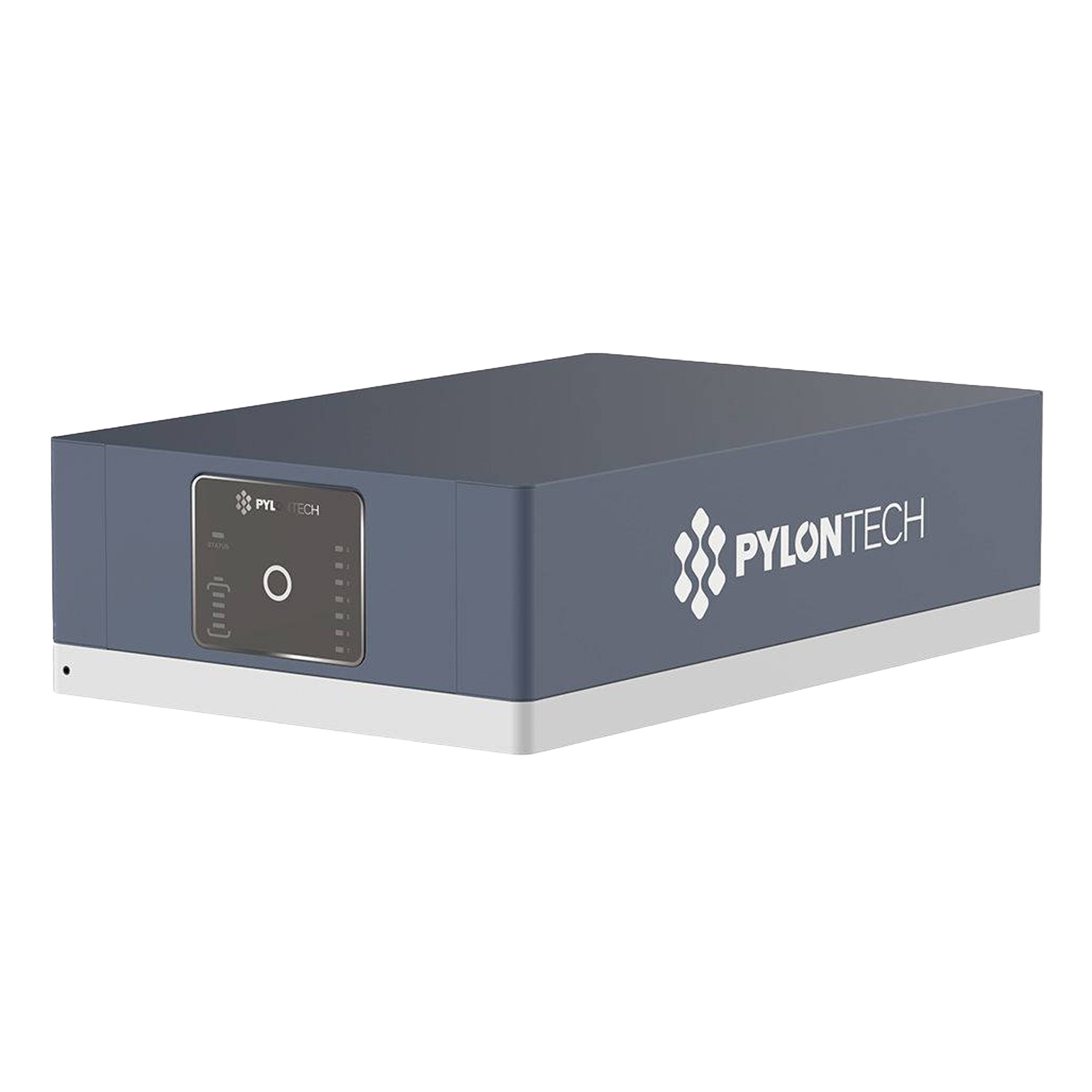 Vezérlőmodul - PYLONTECH - H3 - FC1000