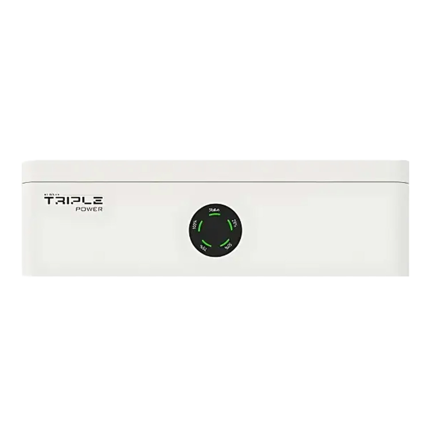 SOLAX vezérlőmodul MCS0800