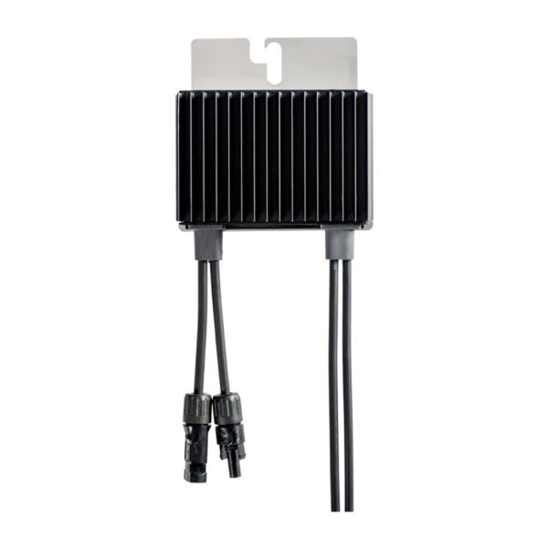 Optimalizáló - SOLAREDGE - S440 - 1DM4MRM - hosszú kábel