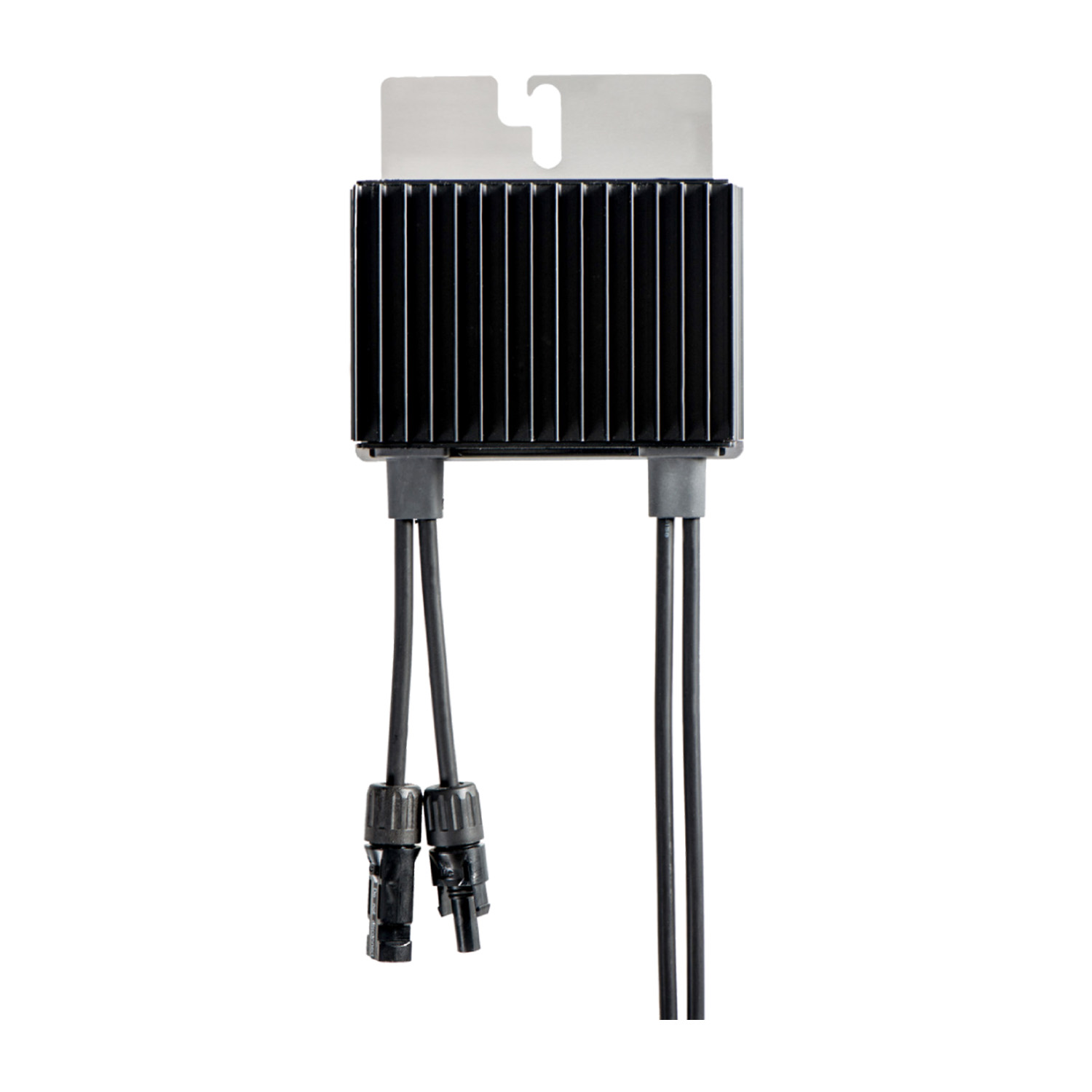 Optimalizáló - SOLAREDGE - S440 - 1DM4MRM - hosszú kábel