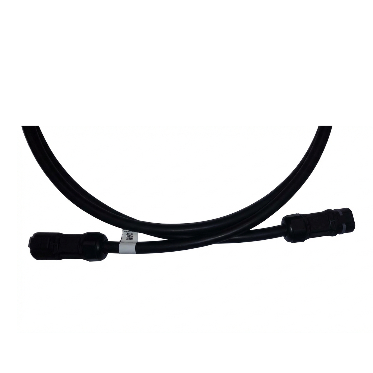 Kiegészítők - SOLAX - AC törzskábel - 10-240 - 2400mm - Image 2