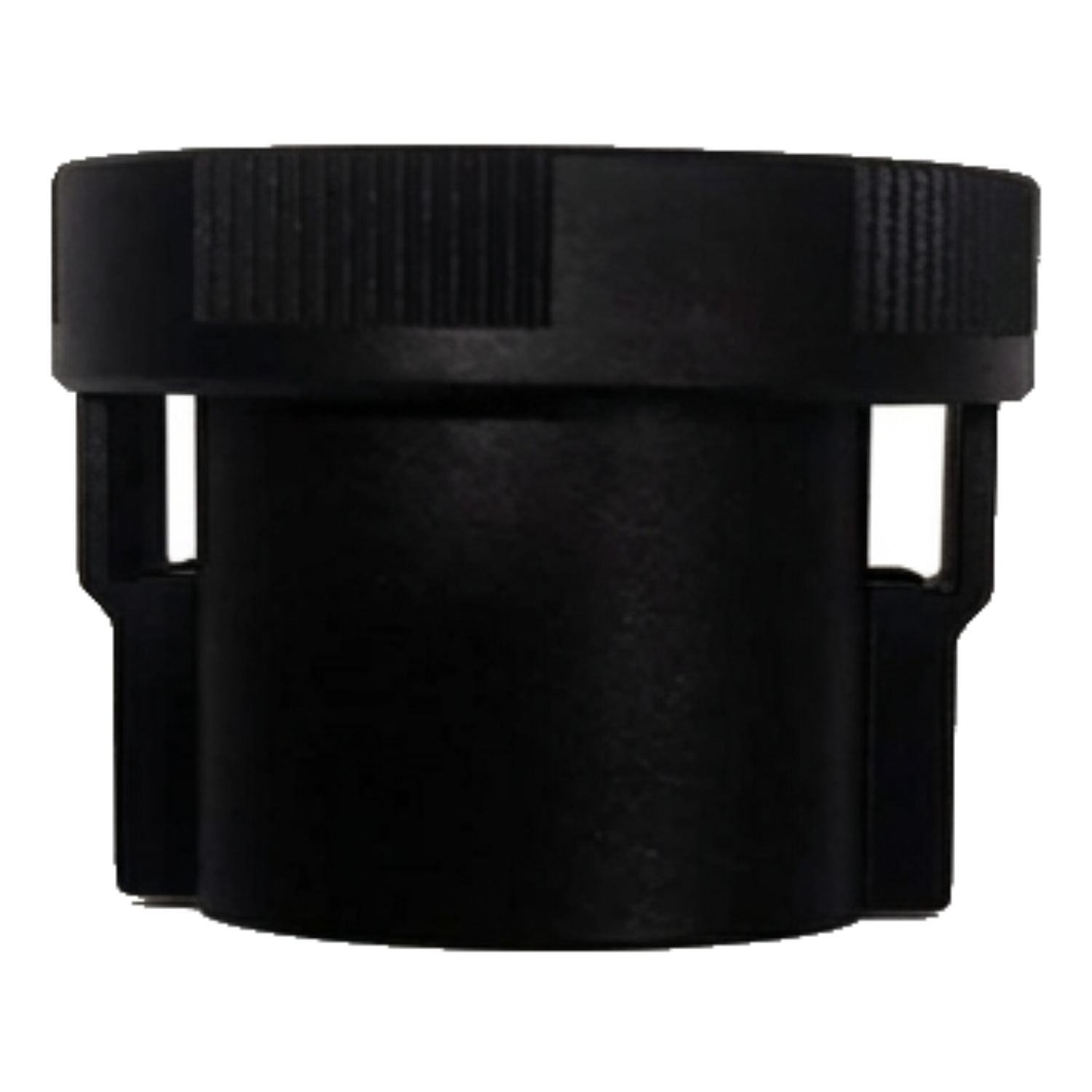 Kiegészítők - SOLAX - AC kábelcsatorna végzáró