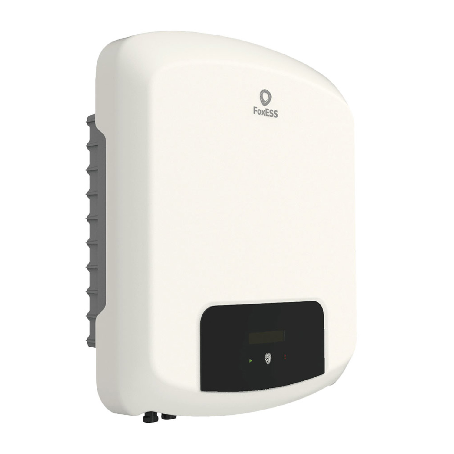 Inverter - FoxESS - F3600 - 1 fázisú