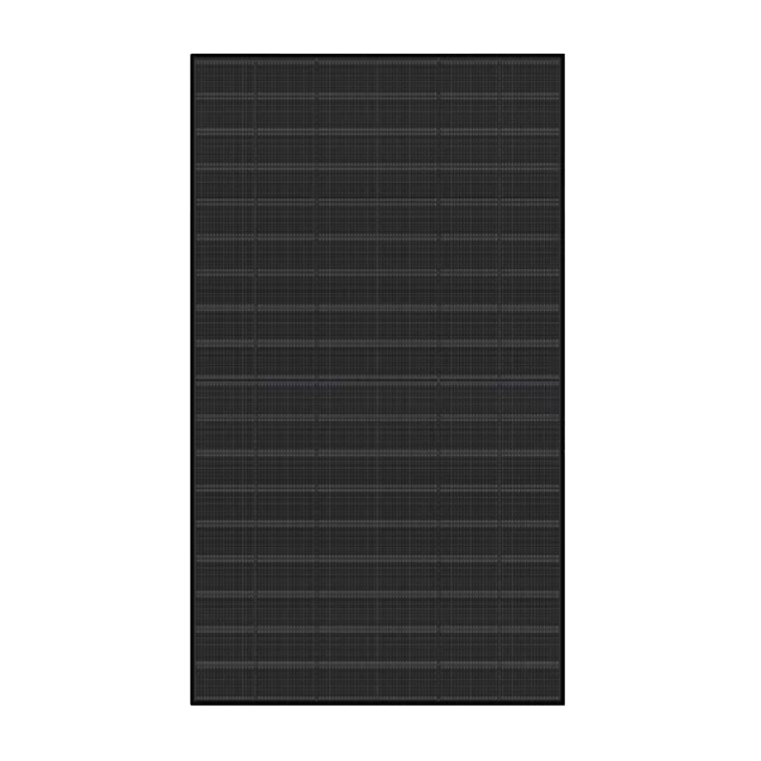 Modul - HYUNDAI - HiT-H455LE - teljesen fekete