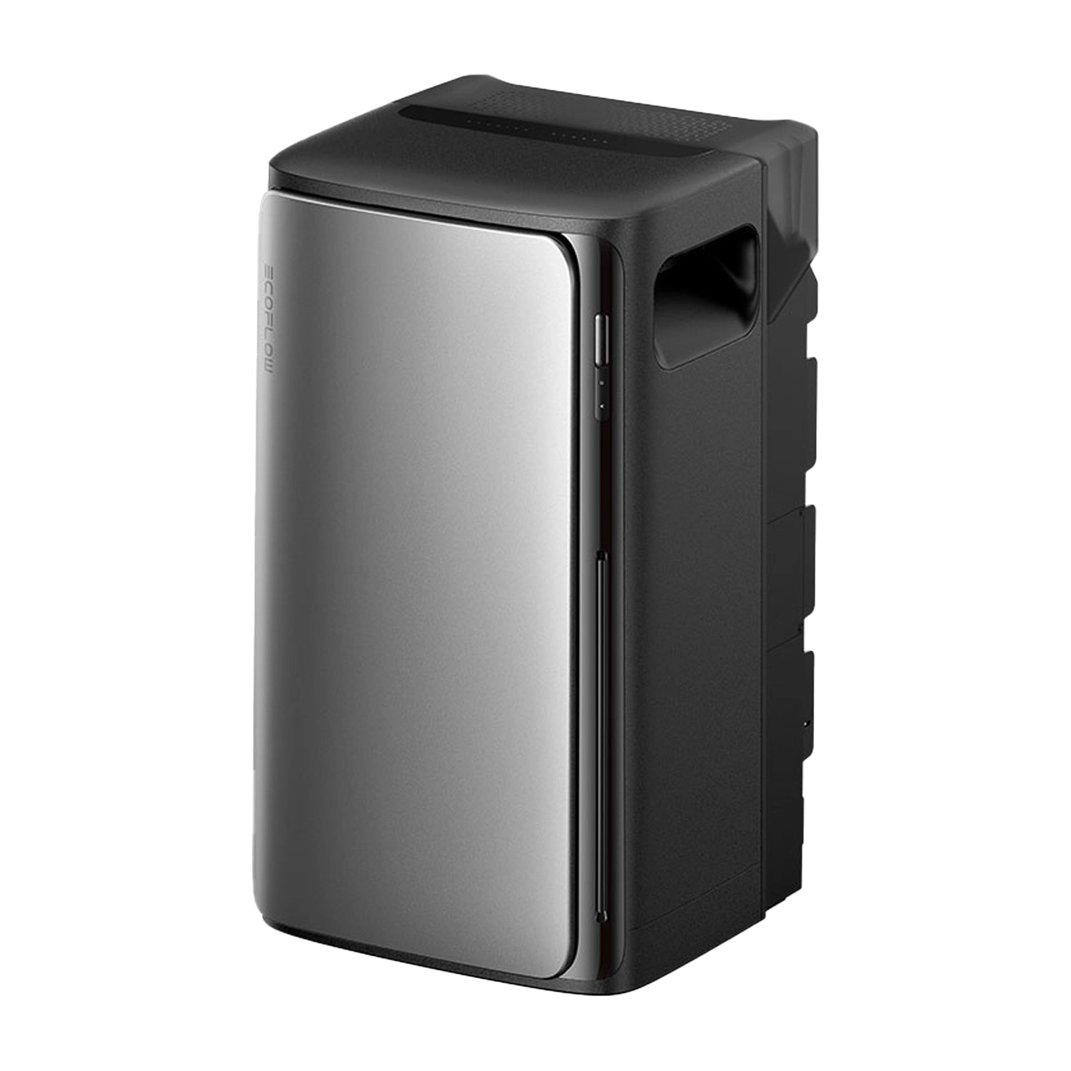 Energiatároló - ECOFLOW - Stream AC Pro